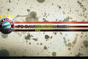 杜兰特，化学反应在变好 打任何对手太阳都有机会