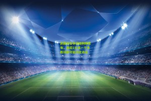 武磊坦言争冠路荆棘密布，最后1分或一个净胜球都可能决定命运