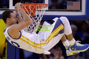 周琦亲自回应未来归属传闻，若回CBA，辽宁队是唯一选择吗？