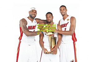 格罗斯闪耀全场！助攻梅开二度助吕贝克凤凰力克多特 当选最佳球员