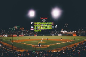 马塔诺维奇租借卡尔斯鲁厄爆发，德乙新星闪耀，法兰克福未来锋线希望浮现