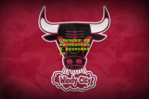 门将轮换的豪赌？阿莫林确认巴因迪尔欧冠首发，直言这种大赛我更自信