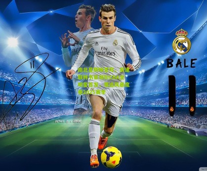 南北星辉映苍穹，易建联林书豪领衔CBA全明星首发，票选风暴席卷2025赛季