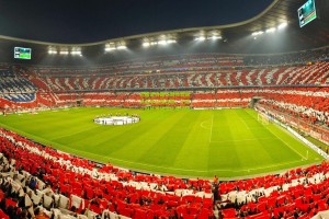 巴西足协确认新帅首期大名单公布日期，十月一日将揭晓桑巴军团新征程首批面孔