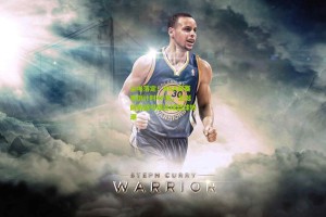 尘埃落定！NBA新赛季倒计时47天，圣诞前哨战引爆全球篮球热潮