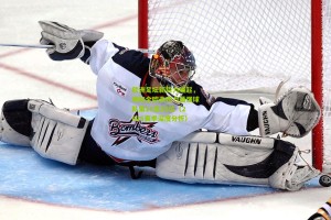 欧洲足坛新势力崛起，揭秘全欧表现力最强球队第16至20位（2025赛季深度分析）