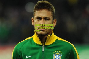 佩雷拉豪言胜利扭转乾坤，拉森身体状态成球队隐忧