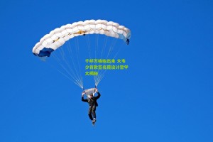 千呼万唤始出来 大韦少首款签名鞋设计哲学大揭秘