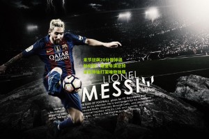 末节狂飙20分撕掉温和标签！库里导演逆转证实神仙打架唯他独尊