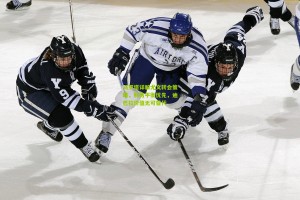 马罗塔详解尤文转会策略，财务平衡优先，迪巴拉价值无可替代