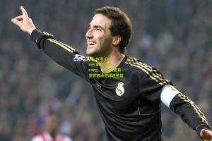 We Will Come Back Strong，勇士队更衣室誓言点燃球迷希望