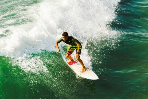 范晓冬谈天津球迷处罚事件，规范未来行为重于追究过往