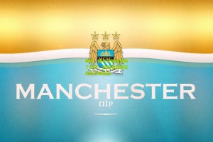 每体，帕瓦尔被推荐给了巴萨，但后者首要任务是注册球员