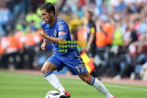 王大雷赛前激励队友，打出精气神，绝不让球迷失望