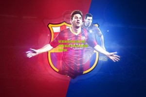 努涅斯告别安菲尔德，利物浦战术体系迎来重构时刻