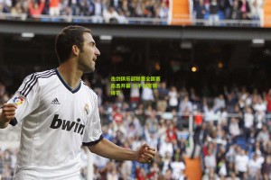 击剑俱乐部联赛全国赛南昌开幕 三千剑客展锋芒