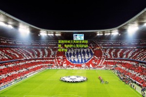 莱斯特城三天敲定两新援，争四野心背后的战略补强