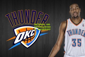 英超冲刺阶段，哈里·凯恩距历史纪录仅差9场，他能创造奇迹吗？