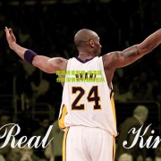 凯恩终觅新居 晒温馨合照深情告别酒店团队