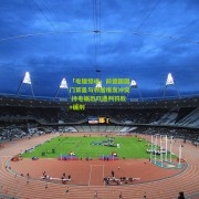 「电锯惊魂」前德国国门莱曼与邻居爆发冲突 持电锯恐吓遭判罚款+缓刑