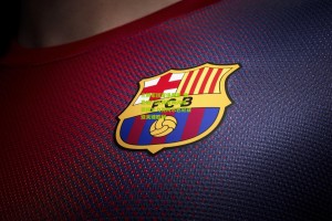 三狮军团客场奏凯 凯恩破门贝林厄姆闪耀 英格兰力克阿尔巴尼亚迎关键胜利