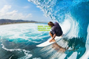 勤伯看彩，北欧足坛双雄的战术密码，挪威超与瑞典超的四大差异