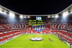 云南vs河南，三外援对决五外援，侯永永首发王上源领衔激战