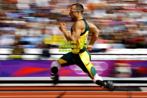 法甲焦点前瞻，马赛主场势盛冲连胜 南特残阵换帅保级死磕