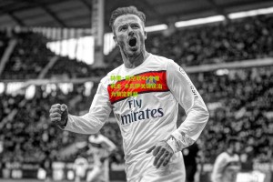 特雷·扬空砍45分难救主 卡瓦伊关键统治力锁定胜局