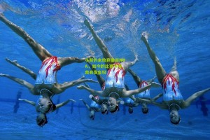 小斯仍未放弃重返NBA，如今的比赛节奏，我有发言权