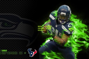 基莱斯，来中国后品尝过很多美食，尝试之后非常喜欢饺子