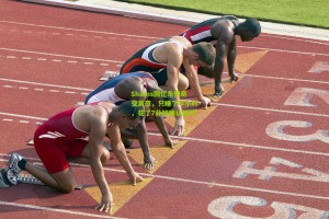 Shams回忆东契奇交易夜，只睡了半小时，花了7分钟确认细节