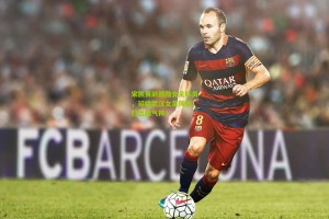 宋凯赛前鼓励女足队员，延续武汉女足风格，打出精气神！