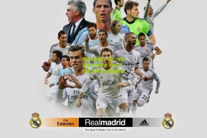 德天空独家，拜仁与莱比锡达成协议 埃贝尔转会谈判进入最后阶段