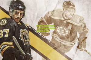 篮球场上的对手到战友，科尔与保罗的恩怨情仇揭示体育真谛