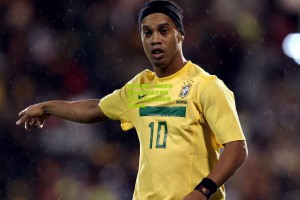 图片报独家，德国队欧洲杯名单渐进式揭晓 每日4人亮相周四完整名单压轴