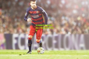 乌尔赖希百场里程碑！拜仁门神用坚守书写传奇