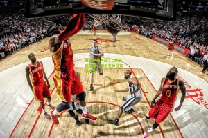 曼联风暴再起，C罗最后通牒，朗尼克帅位岌岌可危