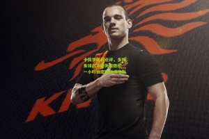 卡佩罗犀利点评，多特角球战术缺失致胜机 一小时锁定胜局成泡影