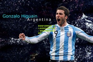 多纳鲁马泪别巴黎，有人决定我不再属于这里，球迷高呼我们永远记得你！