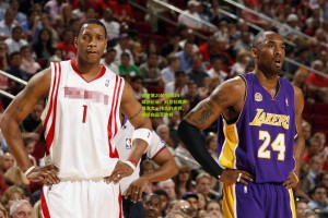 德甲第20轮狂轰24球创纪录！凯恩社媒激情发文，伟大的逆转，继续向冠军冲刺