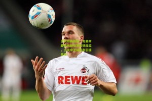 巴萨后防告急！克里斯滕森伤缺引发连锁反应，三大中卫成紧急引援目标