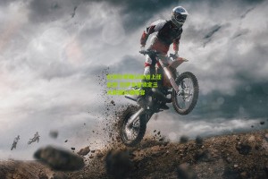 拉波尔塔确认哈维上任在即 巴萨冬窗锁定三大新援补强阵容