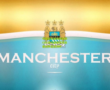 中国篮协启动新机制 CBA俱乐部推荐球员备战男篮亚洲杯