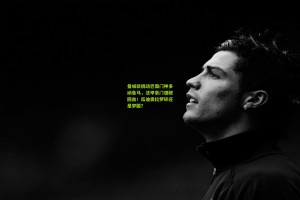 曼城欲撬动巴黎门神多纳鲁马，法甲豪门强硬回击！瓜迪奥拉梦碎还是梦圆？