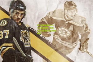 阿门全能爆发砍28+7+8率队取胜，新生代控卫崭露头角引联盟瞩目