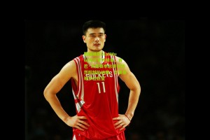 数据媒体StatMuse揭示意外榜单，肯巴·沃克赛季总得分悄然超越伦纳德、字母哥等多位巨星