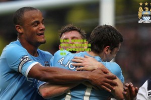 勒布朗·詹姆斯坦言，乔丹的传奇照亮我的道路，他是我篮球生涯的曙光