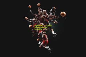 如钻石般闪耀💎新星球员卡琳娜·洛佩兹缔造女子网坛历史