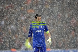 赛制改革后的2019中国击剑俱乐部联赛 口碑几何？